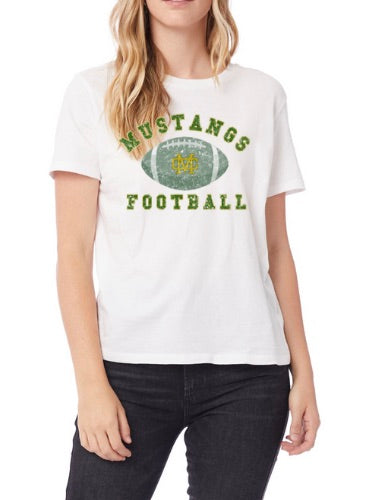 WOMEN CLASSIC TEE